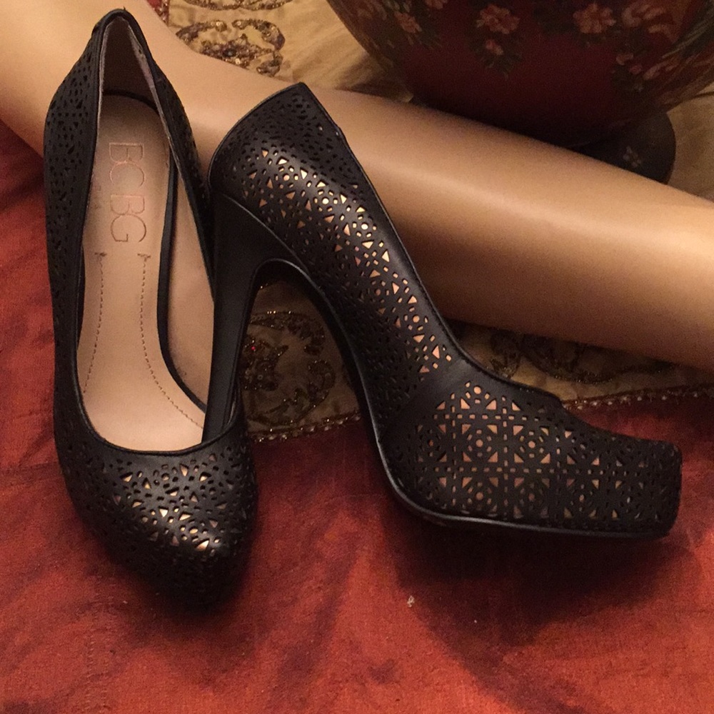 Copper Mosaic! Like New! - image 3